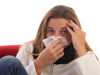 Allergies Prescription Medication Online