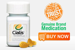 Cialis