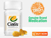 Cialis
