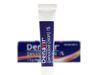 Denavir - Herpes Viral Cold Sore Cream Medication