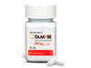 Famvir - Herpes, Shingles, and Cold Sore Medication