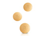 Low Cost Hair Restoration Prescription Medication