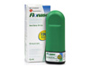 Flonase - Nasal Allergy Symptom Treatment