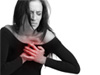 Heartburn Relief Prescription Medications Online