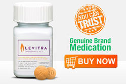 Levitra