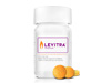 Levitra