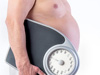 Male Belly Fat Loss Prescription Medication