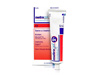 Metrogel - Adult Rosacea Treatment Medication
