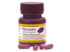 Nexium - Heartburn Relief Prescription Medication