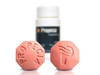 Propecia Hair Restoration Prescription Medication