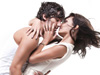 How Sex is Different for Men After Age 50