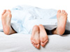 Sexual Diseases Prescription Medications Online