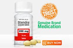 Stendra - New, Fast Acting ED Medication