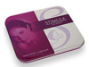 Stimula for Women - Clitoral Stimulation Water Based Sex Lube