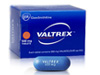 Valtrex - Genital Herpes, Shingles, and Cold Sore Medication