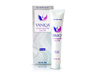Vaniqa - Hair Removal Treatment Medication